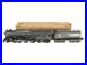Lionel_763E_Vintage_O_LL_Semi_Scale_4_6_4_Hudson_Steam_Loco_2263W_Tender_Box_01_eo