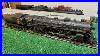 Lionel_763e_Prewar_Hudson_263wx_Tender_2600_Series_Coaches_01_nwv