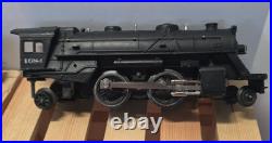 Lionel 8070 Prewar Freight Set 1684