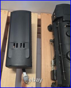 Lionel 8070 Prewar Freight Set 1684