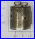 Lionel_820_30_Prewar_Floodlight_Searchlight_Nickel_Housing_with_Handles_10_01_clao