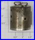 Lionel_820_30_Prewar_Floodlight_Searchlight_Nickel_Housing_with_Handles_10_01_hnt