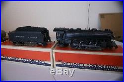 Lionel 841w Prewar Freight Outfit Ships Free
