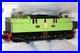 Lionel_84513_S2_Scale_Tinplate_Prewar_Inspired_ENGINE_01_gjla