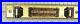Lionel_BAL_06_O_Gauge_Prewar_Bild_A_Loco_Collector_Assembly_10_01_cxo