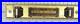 Lionel_BAL_06_O_Gauge_Prewar_Bild_A_Loco_Collector_Assembly_10_01_wp