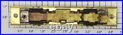 Lionel BAL-06 O Gauge Prewar Bild A Loco Collector Assembly (10)