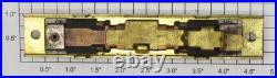 Lionel BAL-06 O Gauge Prewar Bild A Loco Collector Assembly (10) Lionel BAL-06 O Gauge Prewar Bild A Loco Collector Assembly (10)