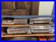 Lionel_Black_Engine_With_Chrome_Flying_Yankee_Cars_Prewar_O_Gauge_616_618_WithOBs_01_izs