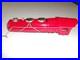 Lionel_Brand_New_Prewar_1681_Red_steam_shell_01_xehq
