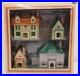 Lionel_Corp_11_90010_192_VIlla_Set_4_tinplate_buildings_MTH_Prewar_Bungaows_C_9_01_cnn