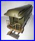 Lionel_Early_Prewar_St_Gauge_29_New_York_Central_Lines_Day_Coach_Car_Restored_01_wryf