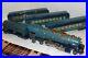 Lionel_Early_Prewar_Standard_Gauge_Blue_Comet_400E_and_matching_cars_with_boxes_01_mr