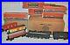 Lionel_Electric_Train_Prewar_For_O_027_1089_Freight_Train_Outfit_Set_In_Ob_01_tce