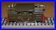 Lionel_Engine_No_33_New_York_Central_Line_Standard_Gauge_0_4_0_Locomotive_VIDEO_01_qr