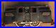 Lionel_Engine_No_38_New_York_Central_Line_pre_war_standard_gauge_01_do