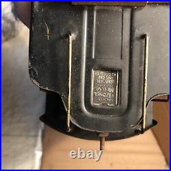 Lionel Engine No. 38 New York Central Line pre-war standard gauge