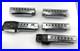 Lionel_Flying_Yankee_Flyer_O_Gauge_Pre_War_5_Car_Train_616_617_3_618_Untested_01_yip