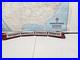 Lionel_JUNIOR_ELECTRIC_Full_set_4_Car_Streamliner_Train_PrewarO_Set_TESTED_01_jgf
