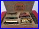Lionel_Jr_1054_Freight_Train_Set_1681_Loco_Box_Transformer_Pre_war_Tested_01_gsfw