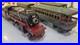 Lionel_Jr_1681E_Prewar_Rare_Green_Passenger_Train_Set_01_sitt