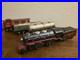 Lionel_Jr_Prewar_O_Gauge_1681_Loco_Tender_1680_1677_1682_Train_Lot_01_divw
