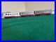 Lionel_Junior_O_Gauge_Streamliner_Pre_War_1935_37_01_dlz
