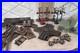 Lionel_Large_Lot_Of_Pre_War_Standard_Gauge_Train_Tracks_Switches_And_More_Read_01_fp
