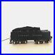 Lionel_Lines_2226W_2226_O_Gauge_Prewar_Black_Coal_Whistle_Tender_Car_for_Loco_01_xxb