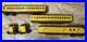Lionel_Lines_752W_Locomotive_Union_Pacific_With_2_Cars_753_754_Pre_War_Used_01_oka