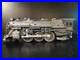 Lionel_Lines_O_gauge_pre_war_set_01_fhrw