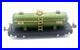Lionel_Lines_PreWar_Green_815_Tank_Car_Lot_C_01_weuq