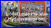 Lionel_Lines_Pre_War_Vision_Hudson_Set_01_gjf