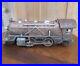 Lionel_Lines_Prewar_249E_O_Gauge_Locomotive_Engine_For_Parts_Poor_Condition_01_eii