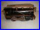 Lionel_Lines_Prewar_258_Orange_Stripe_Locomotive_Engine_01_bmb