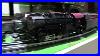 Lionel_Lionchief_Polar_Express_0_8_0_1224_Steam_Locomotive_Test_Run_01_vs