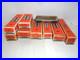 Lionel_Lot_Of_Freight_Cars_Vintage_Post_War_With_Boxes_9_Cars_O_Gauge_01_csam