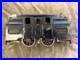 Lionel_Manufacturing_33_Electric_Loco_Black_NYC_Prewar_Standard_Gauge_X5783_C31_01_zsl