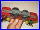 Lionel_Mickey_Mouse_handcar_prewar_windup_Disney_character_1930_s_tested_WORKS_01_hq
