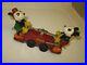 Lionel_Mickey_Mouse_handcar_prewar_windup_Disney_character_1930_s_tested_WORKS_01_vy