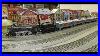 Lionel_Mini_Ready_To_Play_Polar_Express_With_Five_Cars_Set_7_11925_01_aru