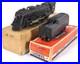 Lionel_No_2056_2046W_Locomotive_Tender_Lionel_Lines_Post_War_Train_O_Gauge_01_qkzq