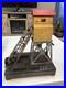 Lionel_No_97_Coal_Elevator_Prewar_Hums_Complete_Orig_Tinplate_Restorable_01_bppv