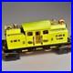 Lionel_Num_318_Pre_War_Elec_Locomotive_Beautiful_Apple_Green_Finish_Stand_Gge_01_ro