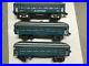 Lionel_O_GAUGE_Pre_War_Passenger_Cars_2_1630_and_1_1631_Blue_and_Silver_01_tj