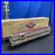 Lionel_O_Ga_6_18322_F_M_Trainmaster_Post_War_Lackawanna_Engine_in_Box_01_ouu