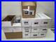 Lionel_O_Gauge_1950_Lionel_Post_War_Union_Pacific_2023_See_Details_01_xvnh