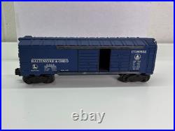 Lionel O Gauge 1950 Lionel Post War Union Pacific 2023 (See Details)
