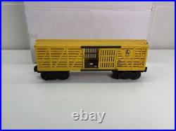 Lionel O Gauge 1950 Lionel Post War Union Pacific 2023 (See Details)