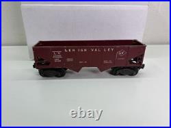Lionel O Gauge 1950 Lionel Post War Union Pacific 2023 (See Details)